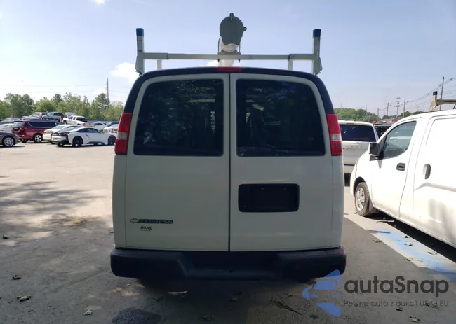 1GCWGAFP4K1239743: 59349535