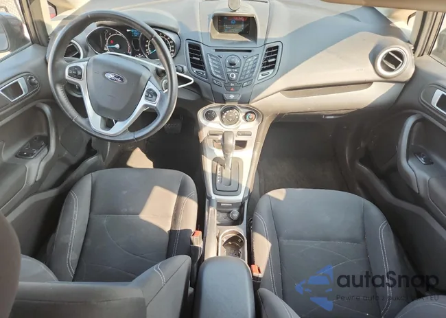 3FADP4BJ2FM161312: 59104495