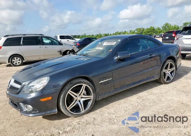 WDBSK7BA8BF164435: 61465885