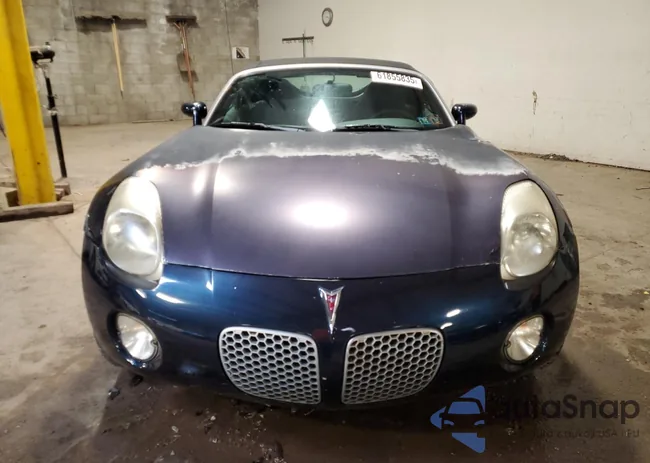 1G2MB33B86Y109038: 61855835