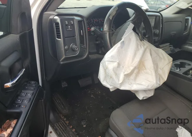 3GCPCREC0HG342519: 59420945