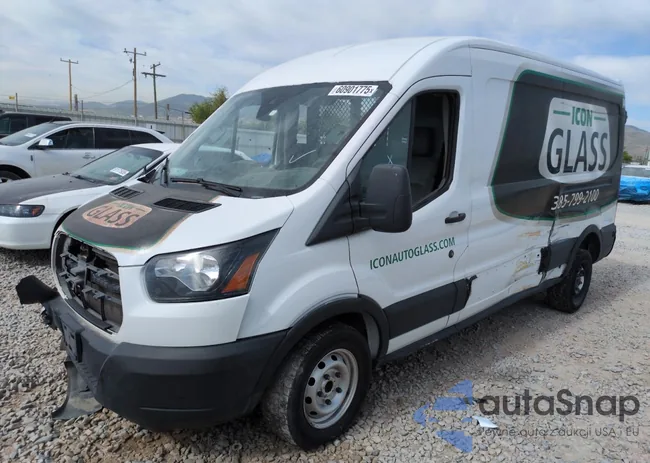 1FTYR2CM0KKB54055: 60901775