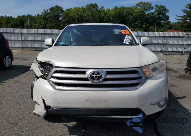 5TDBK3EH8CS096979: 60802085