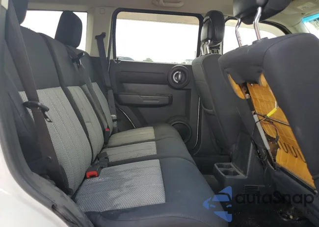 1D4PT4GK1AW158630: 61755085