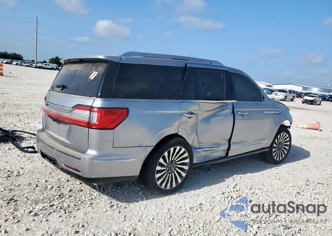 5LMJJ2LT8LEL10853: 63062835