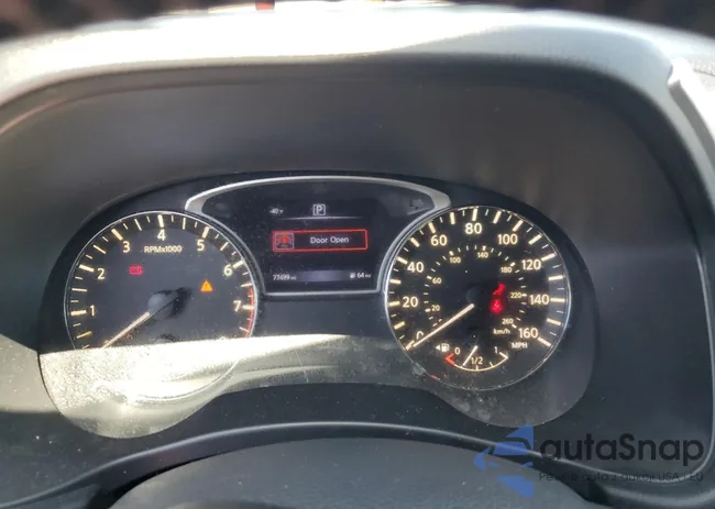 5N1DR2MN9KC645428: 62003195