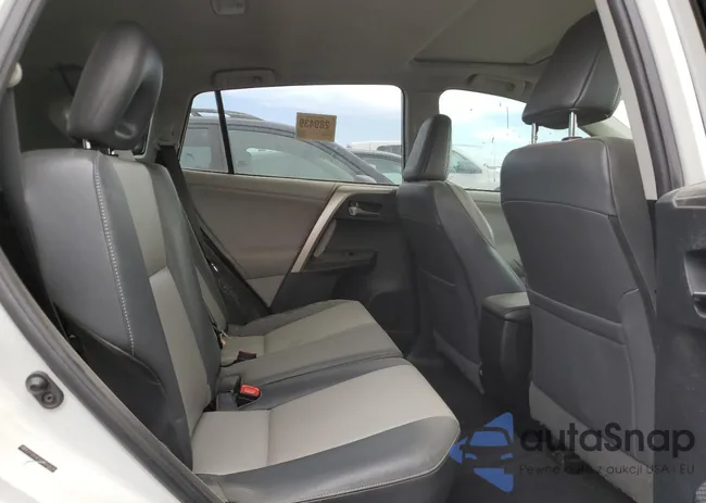 2T3YFREV6DW049635: 61829305