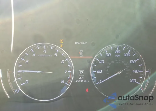 JH4KC1F58EC001023: 62831665