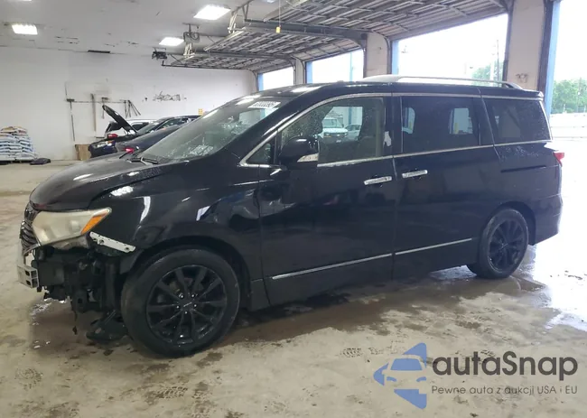 JN8AE2KP9E9100519: 62833395