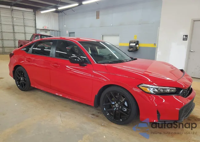 2HGFE2F55SH591792: 59524425