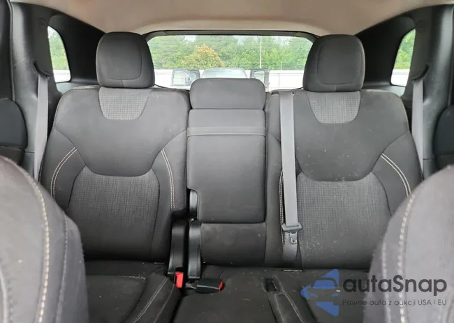 1C4PJMCS7FW757967: 62706855