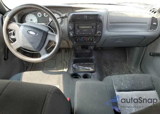 1FTLR4FE0BPA03553: 58986845