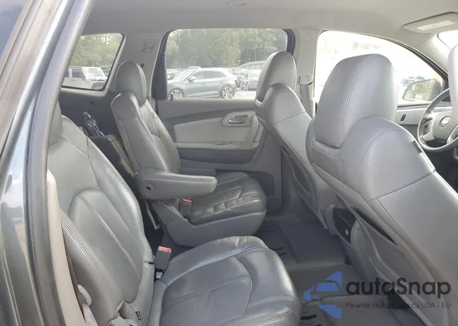 1GNLRFED0AS104664: 59519295