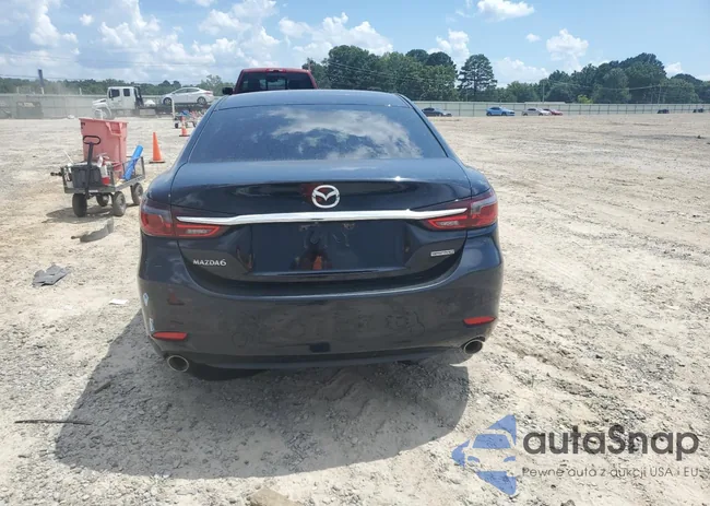 JM1GL1VMCK1500213: 62975375