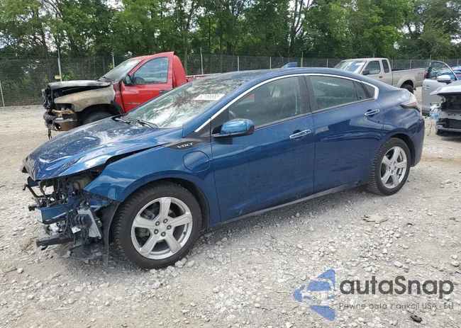 1G1RA6S57KU115117: 62166685