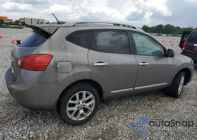 JN8AS5MV1DW620140: 59868255