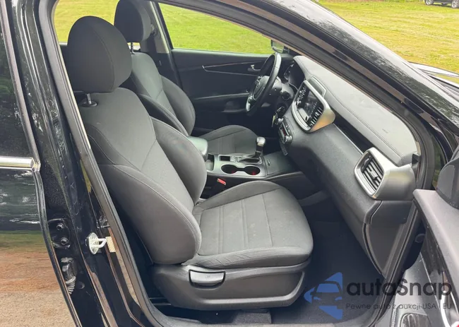 5XYPGDA36LG685176: 61222105