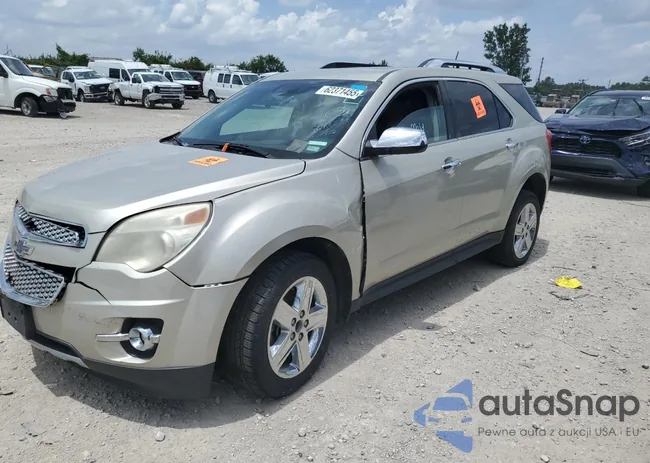 2GNFLHEK6F6224472: 62371455