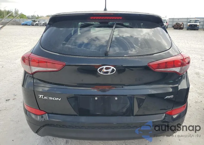 KM8J2CA45JU798633: 59953805