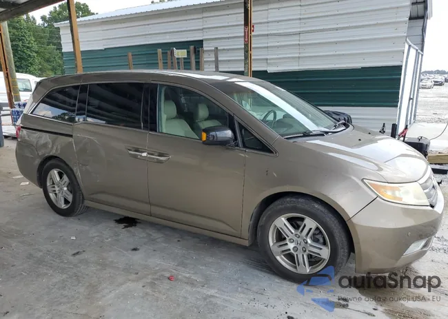 5FNRL5H95BB017346: 62448005