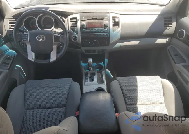 3TMLU4EN4CM087027: 62425255