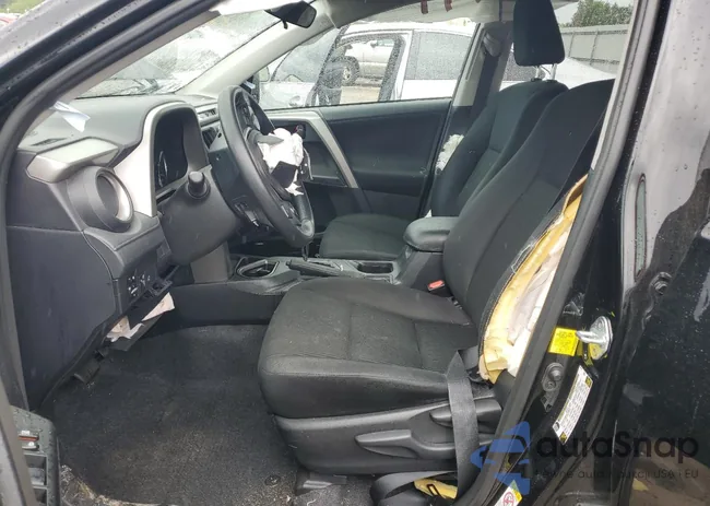 2T3ZFREV3HW400026: 63225735