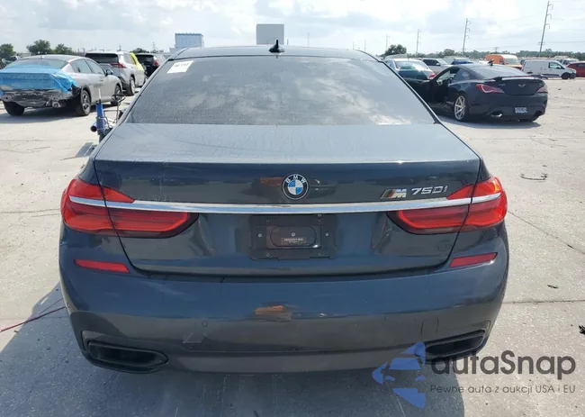 WBA7F0C53GGL99425: 59640465