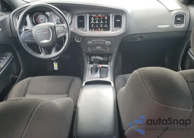 2C3CDXBG9PH530921: 62238585