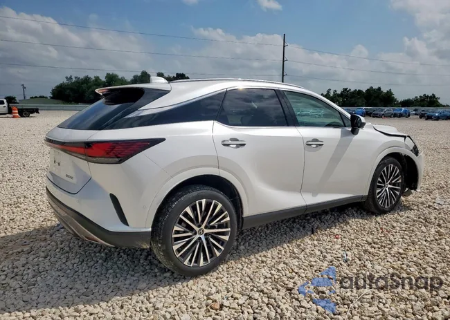 2T2BAMBA2RC038329: 59469345