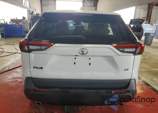 2T3K1RFV1NW210963: 41761865