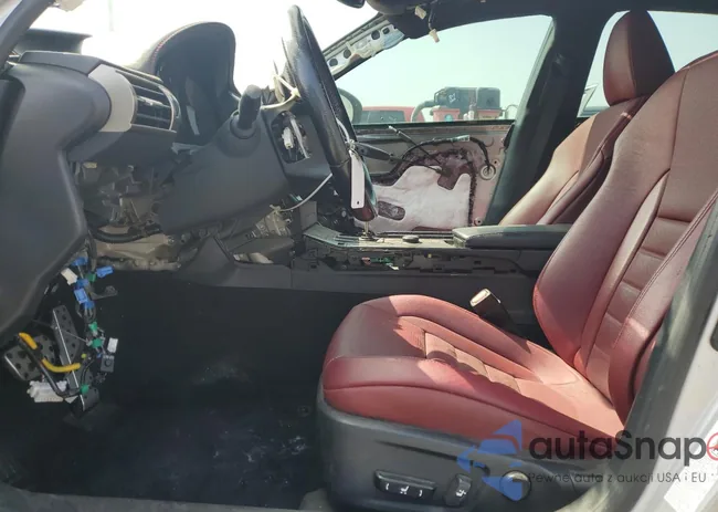 JTHBF1D20E5035428: 60278345