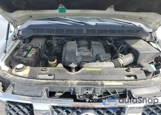 1N6AA07A84N557244: 70085745