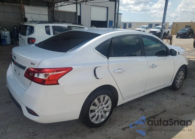 3N1AB7AP3HY403879: 60093345