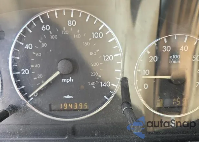 4JGAB57E35A550478: 62419825