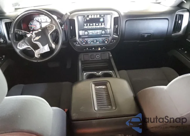 1GCVKREC2HZ246384: 62386665