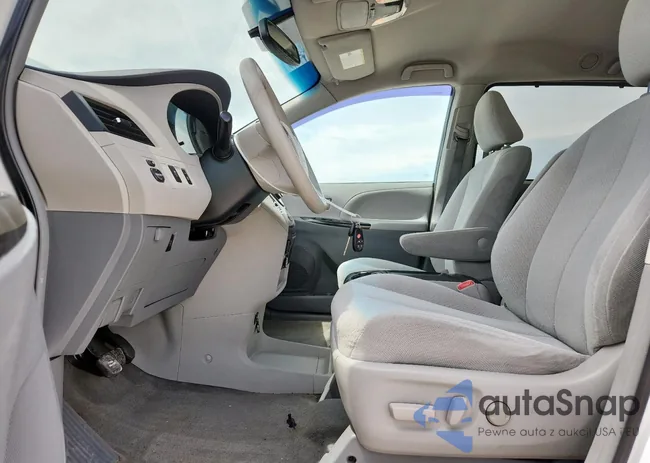 5TDKK3DCXCS226850: 60277995