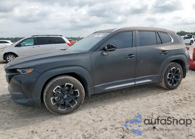 7MMVABXY8PN122385: 59690175