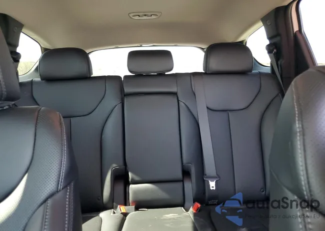 5NMS6DAJ1PH490156: 60309225