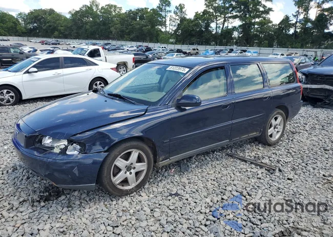 YV1SW53D931287530: 61223975