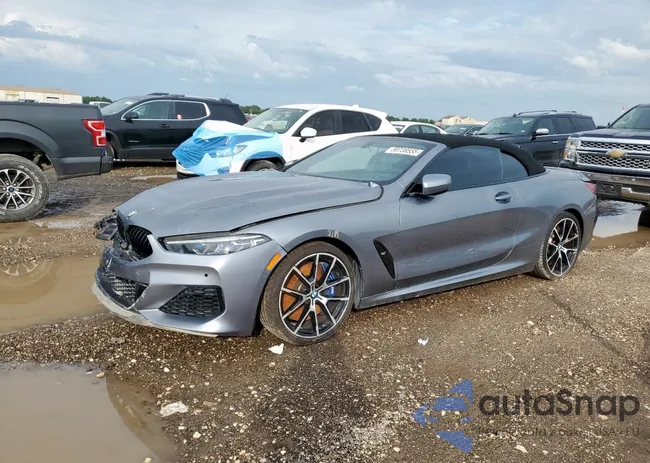 WBAFY4C07NCH97004: 59738555