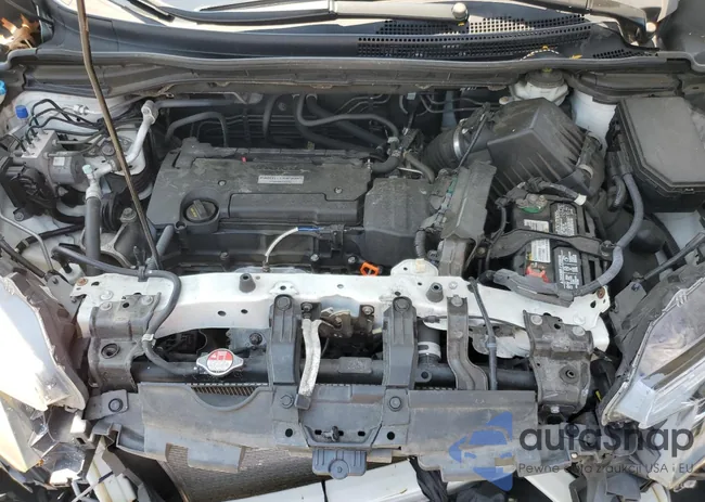 5J6RM4H41GL134108: 60245735