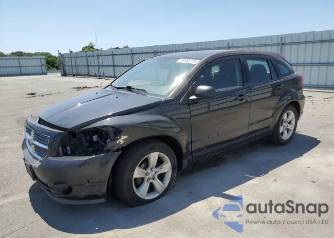 1B3CB3HA9BD132984: 59480705