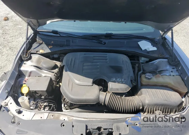 2C3CDXHG4FH843980: 62133725