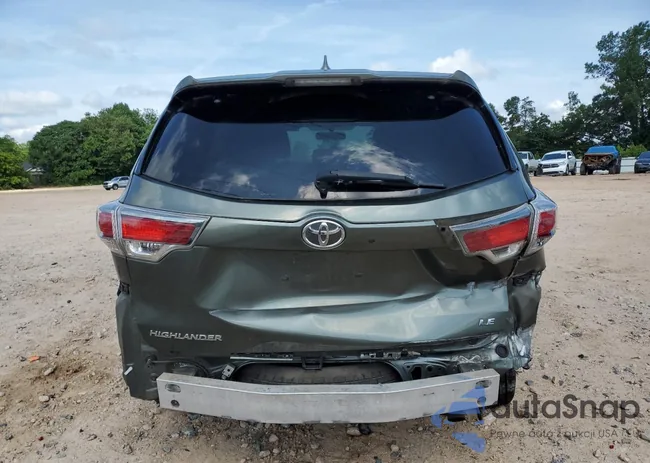 5TDZKRFH8GS135219: 61068975