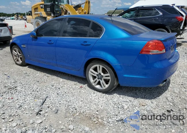 6G2ER57759L180798: 62595405