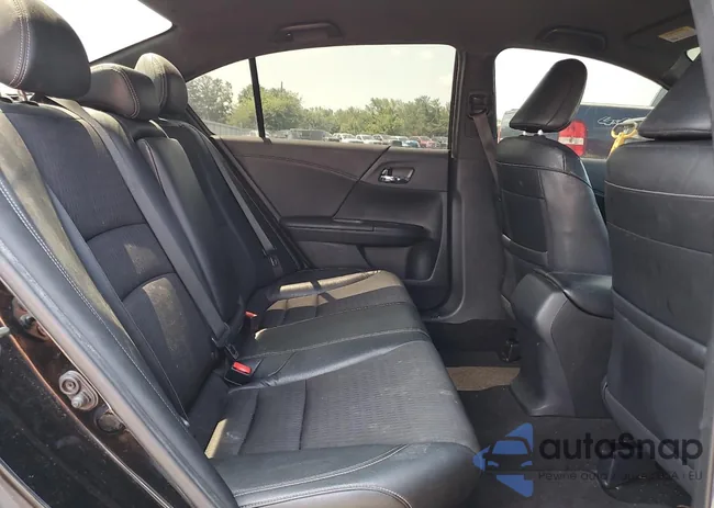 1HGCR2F53GA216979: 62006055