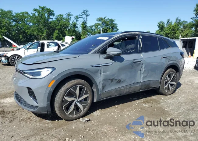 1V2WNPE84PC050992: 61863685