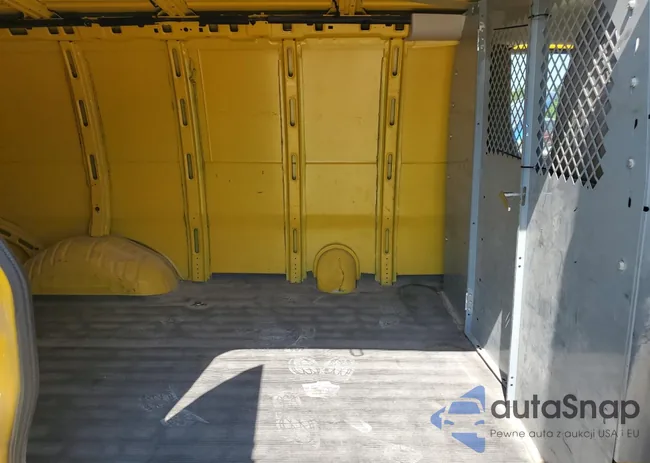 1GCWGAFP3L1252324: 62092375