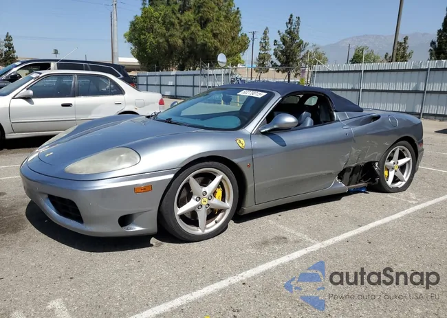 ZFFYT53A810123897: 60279015