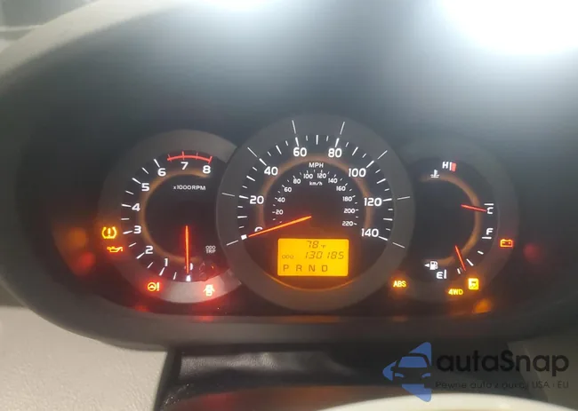 2T3BF4DV3BW146508: 59584365